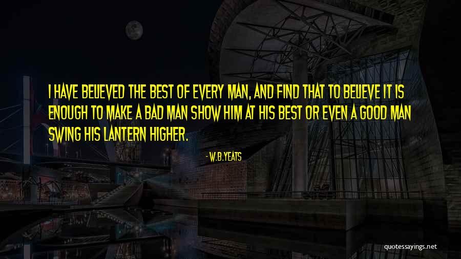 Stuti Dwivedi Quotes By W.B.Yeats Stuti Dwivedi Quotes By W.B.Yeats