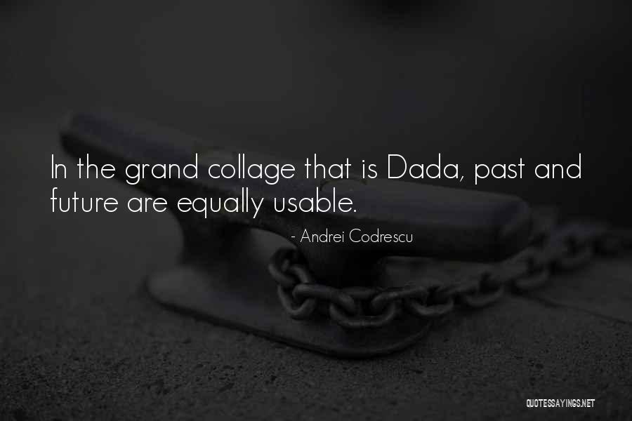 Stutler Architects Quotes By Andrei Codrescu Stutler Architects Quotes By Andrei Codrescu