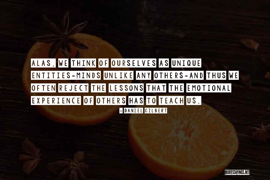 Stutler Dental Brownsburg Quotes By Daniel Gilbert Stutler Dental Brownsburg Quotes By Daniel Gilbert