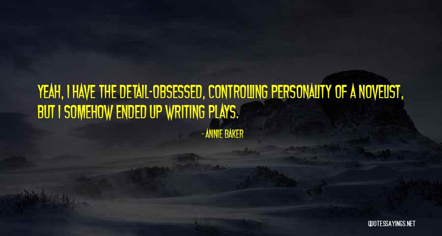Stutler Dental Quotes By Annie Baker Stutler Dental Quotes By Annie Baker