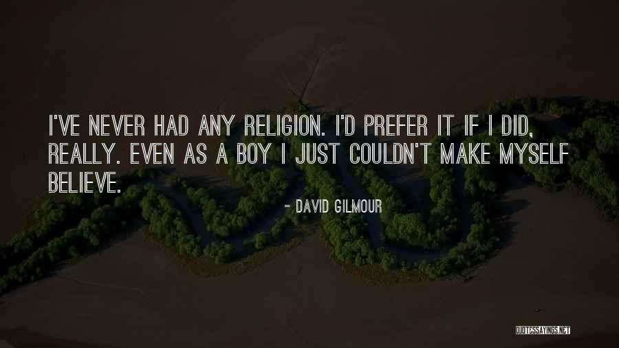 Stutler Dental Quotes By David Gilmour Stutler Dental Quotes By David Gilmour