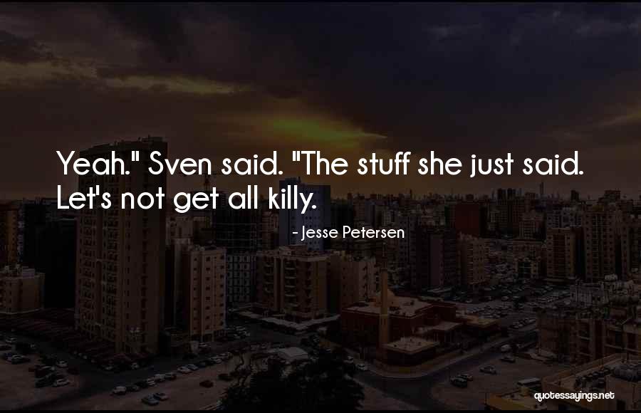 Stutler Dental Quotes By Jesse Petersen Stutler Dental Quotes By Jesse Petersen