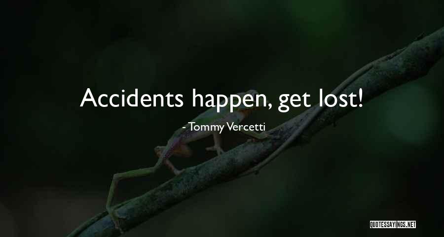 Stutler Dental Quotes By Tommy Vercetti Stutler Dental Quotes By Tommy Vercetti