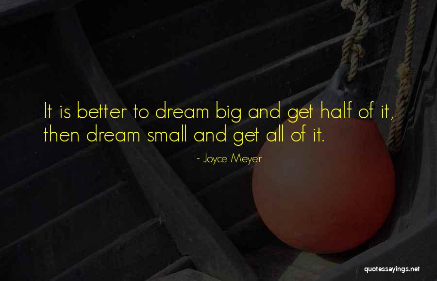 Stutler Family Dental Quotes By Joyce Meyer Stutler Family Dental Quotes By Joyce Meyer