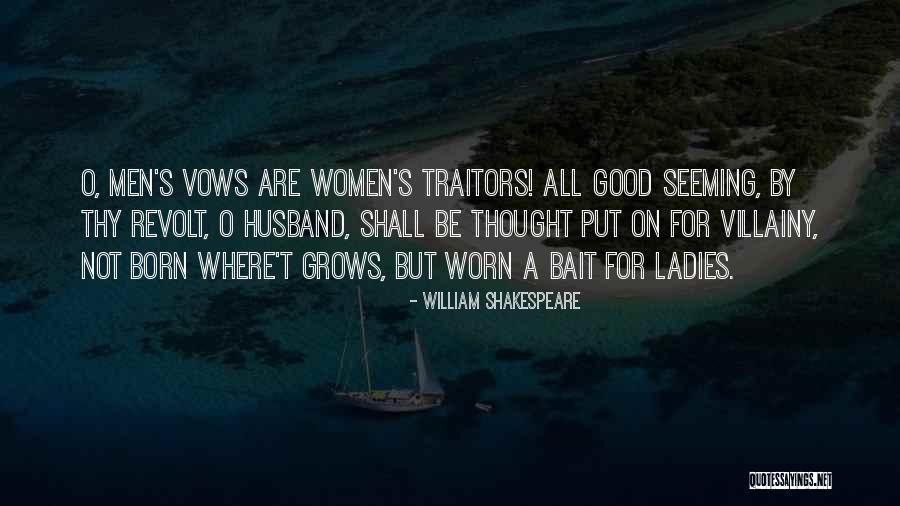 Stutler Leasing Quotes By William Shakespeare Stutler Leasing Quotes By William Shakespeare