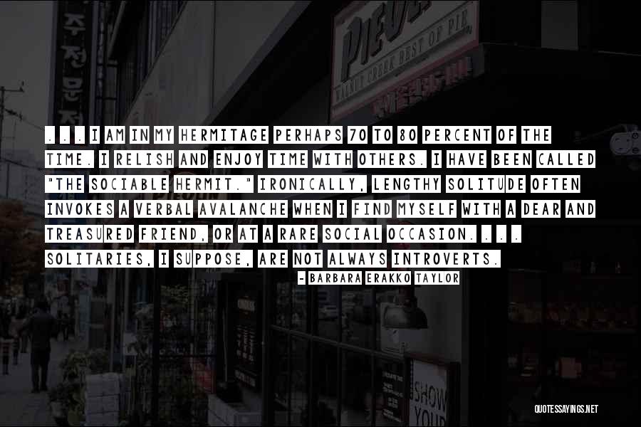 Stutsman Harley Davidson Quotes By Barbara Erakko Taylor Stutsman Harley Davidson Quotes By Barbara Erakko Taylor