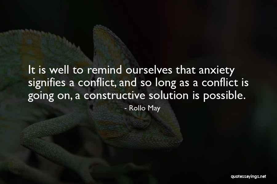 Stutsman Harley Davidson Quotes By Rollo May Stutsman Harley Davidson Quotes By Rollo May