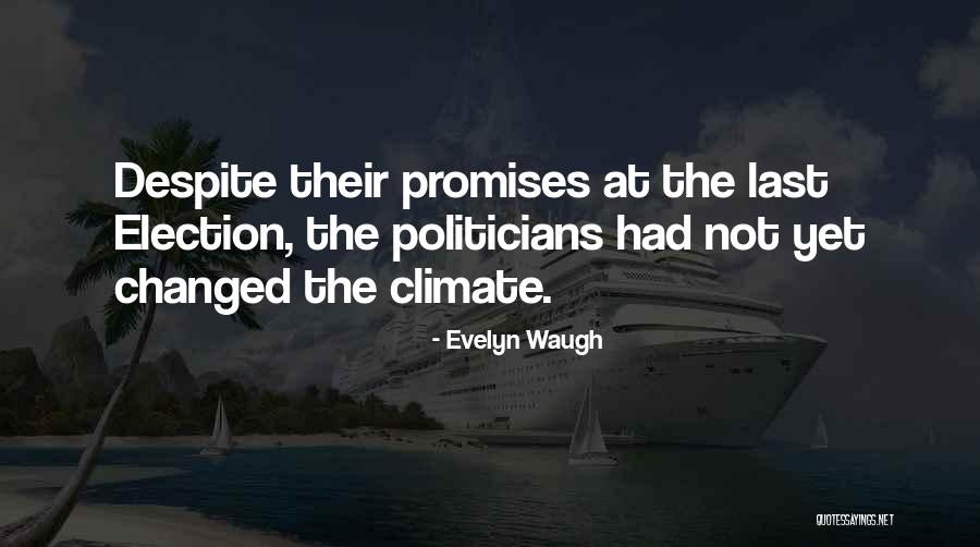 Stutsmans Quotes By Evelyn Waugh Stutsmans Quotes By Evelyn Waugh