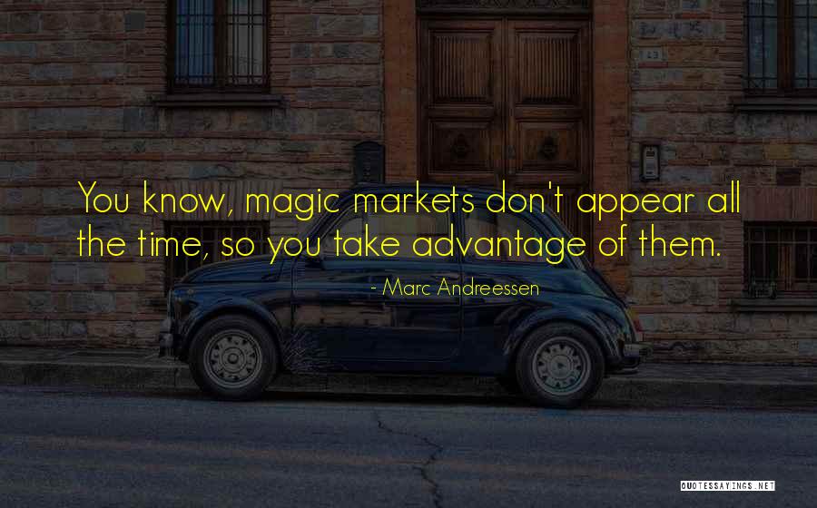 Stutterer Quotes By Marc Andreessen Stutterer Quotes By Marc Andreessen