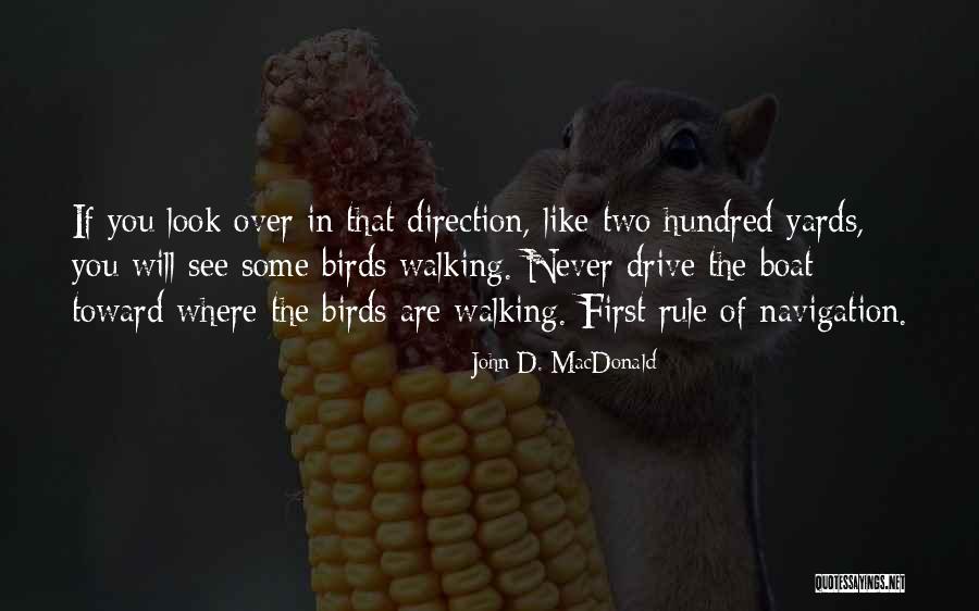 Stutterer Short Quotes By John D. MacDonald Stutterer Short Quotes By John D. MacDonald