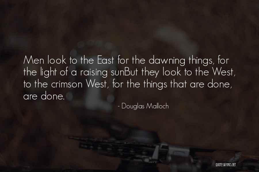 Stutterers That Can Sing Quotes By Douglas Malloch Stutterers That Can Sing Quotes By Douglas Malloch