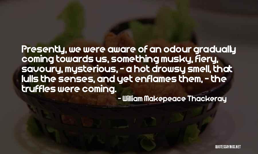 Stutterers That Can Sing Quotes By William Makepeace Thackeray Stutterers That Can Sing Quotes By William Makepeace Thackeray