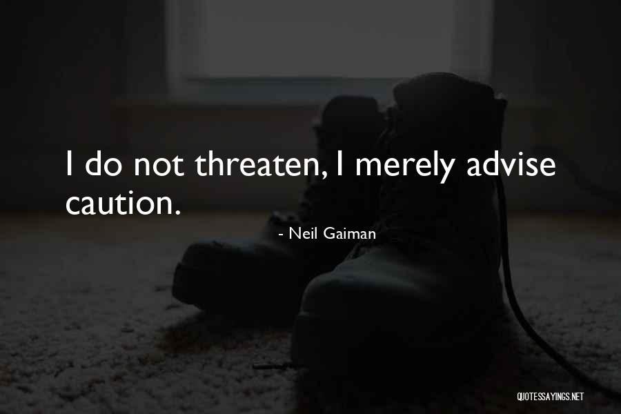 Stutterers That Could Be In The Next Minecraft Quotes By Neil Gaiman Stutterers That Could Be In The Next Minecraft Quotes By Neil Gaiman
