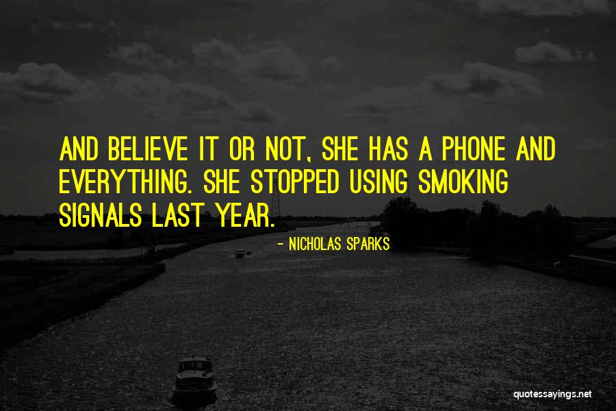 Stutterers That Could Be In The Next Minecraft Quotes By Nicholas Sparks Stutterers That Could Be In The Next Minecraft Quotes By Nicholas Sparks