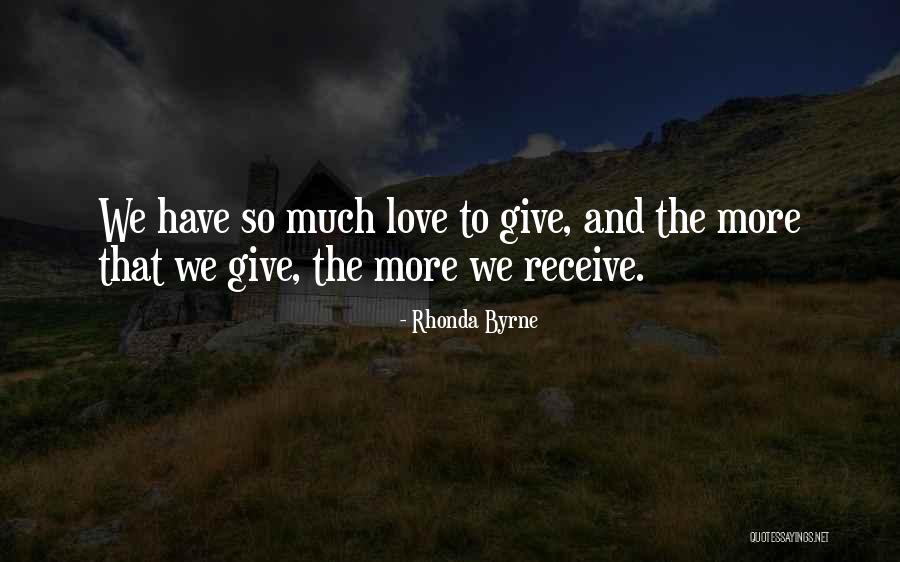 Stutterers That Could Be In The Next Minecraft Quotes By Rhonda Byrne