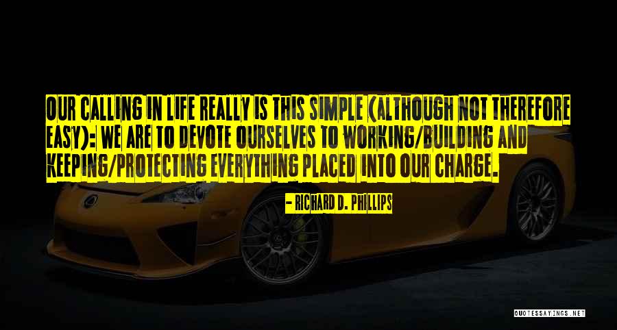 Stutterers That Could Be In The Next Minecraft Quotes By Richard D. Phillips Stutterers That Could Be In The Next Minecraft Quotes By Richard D. Phillips