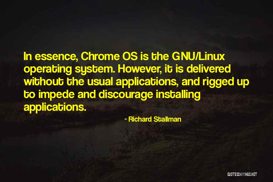 Stutterers That Could Be In The Next Minecraft Quotes By Richard Stallman Stutterers That Could Be In The Next Minecraft Quotes By Richard Stallman