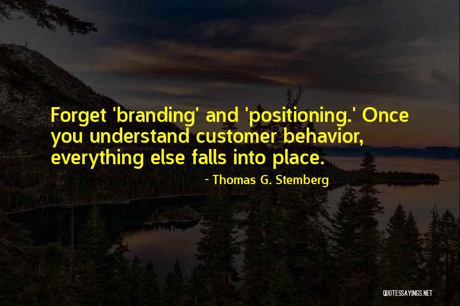 Stutterheim Boots Quotes By Thomas G. Stemberg Stutterheim Boots Quotes By Thomas G. Stemberg