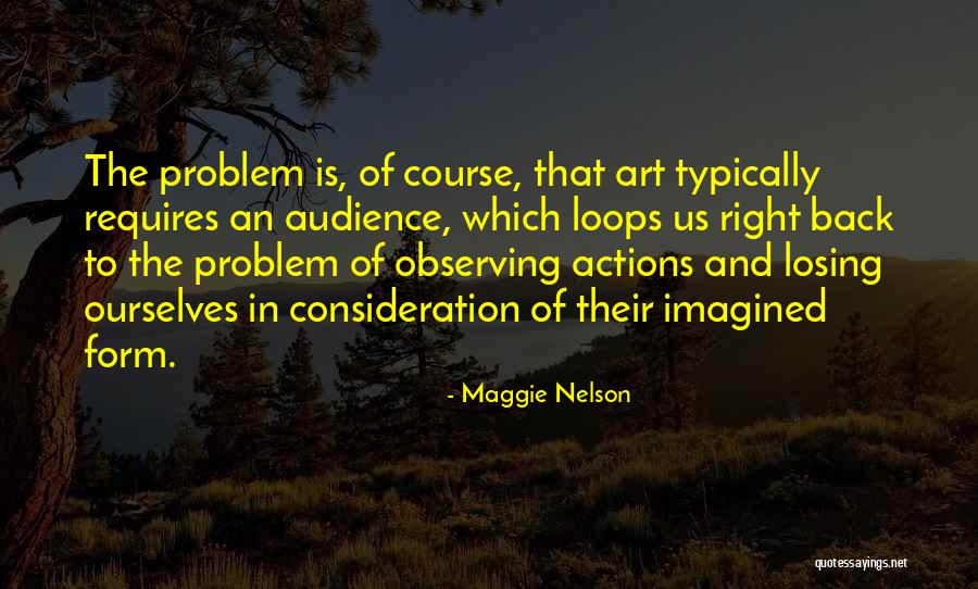 Stutterheim Eastern Quotes By Maggie Nelson Stutterheim Eastern Quotes By Maggie Nelson