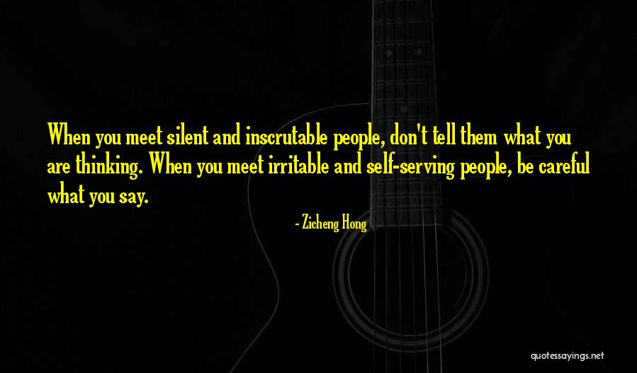 Stutterheim High School Quotes By Zicheng Hong Stutterheim High School Quotes By Zicheng Hong