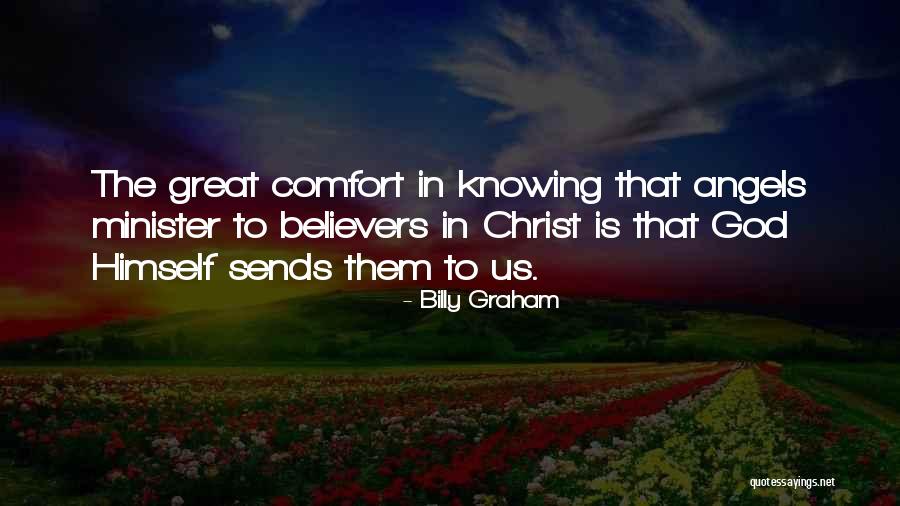 Stutterheim Mosebacke Quotes By Billy Graham Stutterheim Mosebacke Quotes By Billy Graham