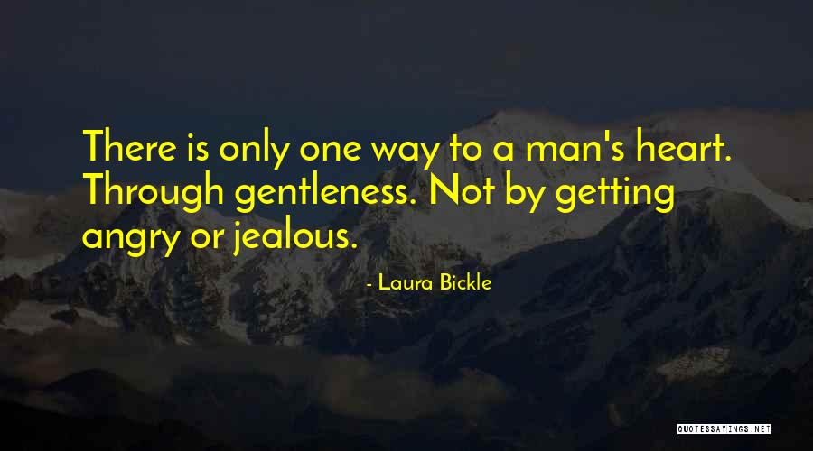 Stutterheim Mosebacke Quotes By Laura Bickle Stutterheim Mosebacke Quotes By Laura Bickle