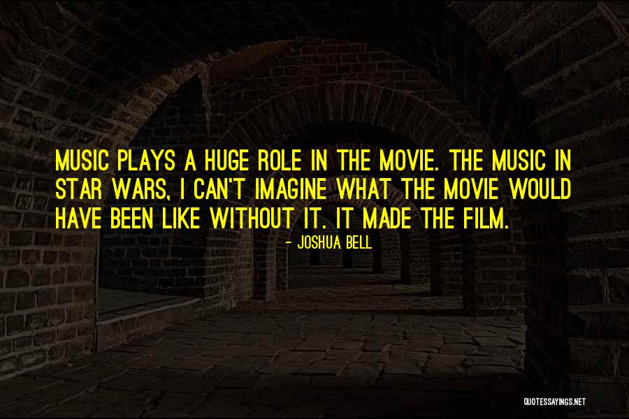 Stuttering By Famous Stutterer Quotes By Joshua Bell Stuttering By Famous Stutterer Quotes By Joshua Bell