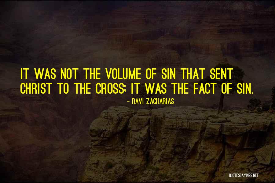 Stuttering By Famous Stutterer Quotes By Ravi Zacharias Stuttering By Famous Stutterer Quotes By Ravi Zacharias