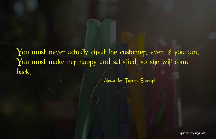 Stutters Speech Quotes By Alexander Turney Stewart Stutters Speech Quotes By Alexander Turney Stewart