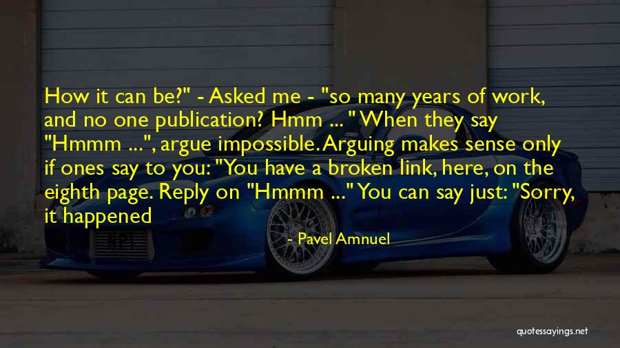 Stutters Speech Quotes By Pavel Amnuel Stutters Speech Quotes By Pavel Amnuel