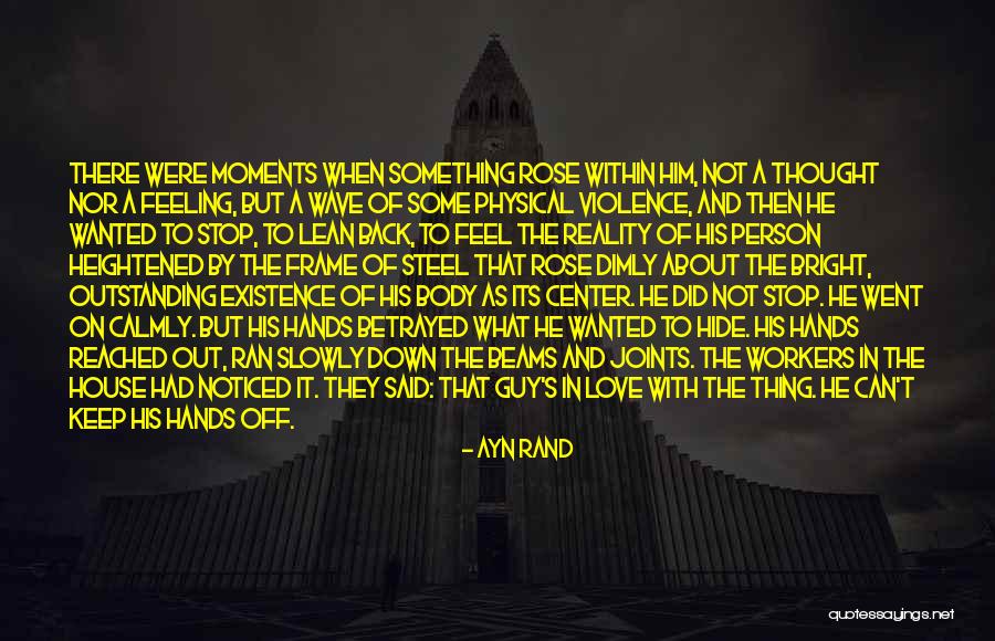 Stutz Cars Quotes By Ayn Rand Stutz Cars Quotes By Ayn Rand