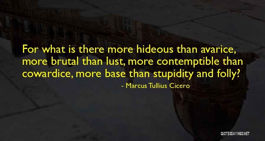 Stutz Cars Quotes By Marcus Tullius Cicero Stutz Cars Quotes By Marcus Tullius Cicero