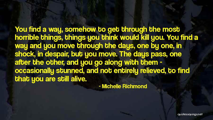Stutz Cars Quotes By Michelle Richmond Stutz Cars Quotes By Michelle Richmond