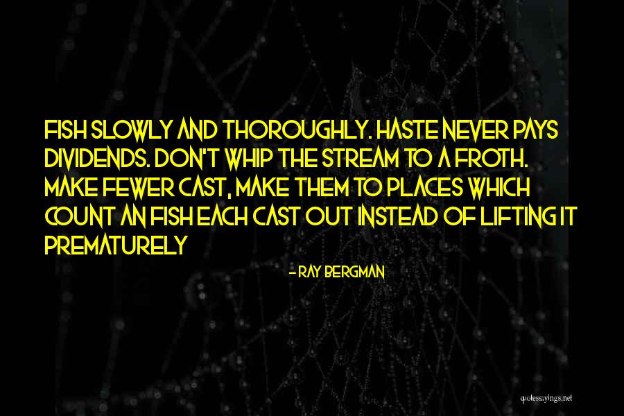 Stutz Cars Quotes By Ray Bergman Stutz Cars Quotes By Ray Bergman