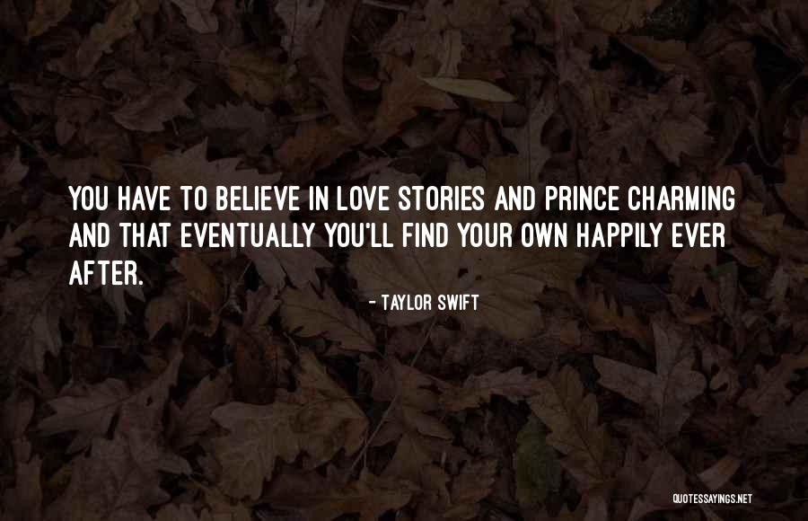 Stutzbarth Quotes By Taylor Swift Stutzbarth Quotes By Taylor Swift