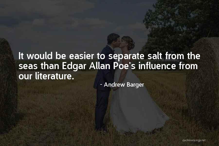 Stutzman Realty Quotes By Andrew Barger Stutzman Realty Quotes By Andrew Barger