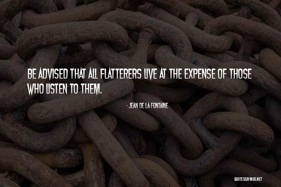 Stutzman Realty Quotes By Jean De La Fontaine Stutzman Realty Quotes By Jean De La Fontaine