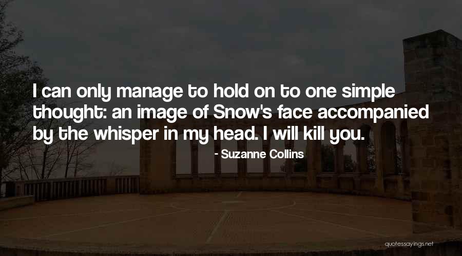 Stutzman Realty Quotes By Suzanne Collins Stutzman Realty Quotes By Suzanne Collins