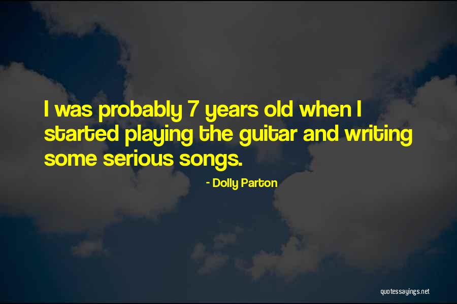 Stuxnet Iran Quotes By Dolly Parton Stuxnet Iran Quotes By Dolly Parton