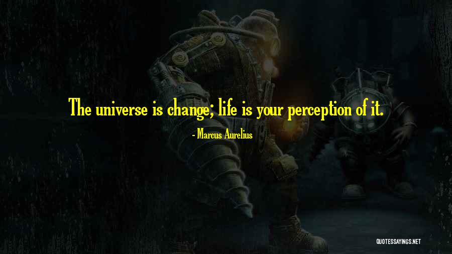 Stuxnet Iran Quotes By Marcus Aurelius Stuxnet Iran Quotes By Marcus Aurelius