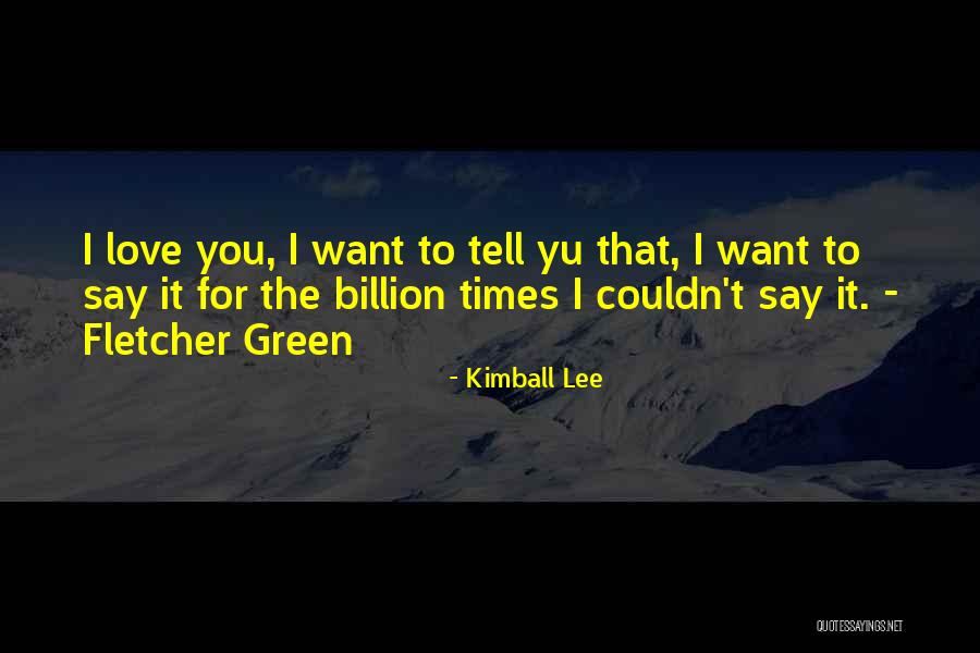 Stuxnet Malware Quotes By Kimball Lee Stuxnet Malware Quotes By Kimball Lee
