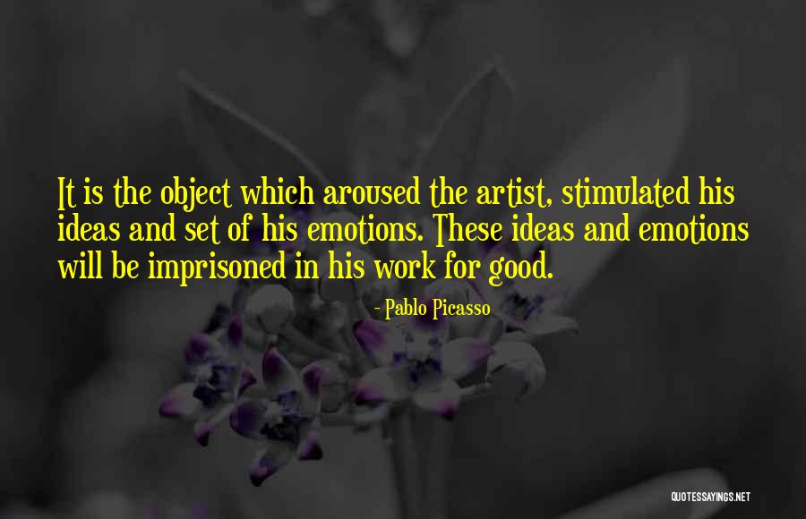 Stuxnet Malware Quotes By Pablo Picasso Stuxnet Malware Quotes By Pablo Picasso