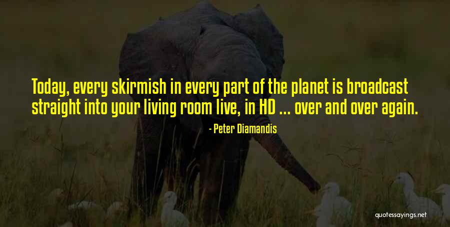 Stuxnet Malware Quotes By Peter Diamandis Stuxnet Malware Quotes By Peter Diamandis