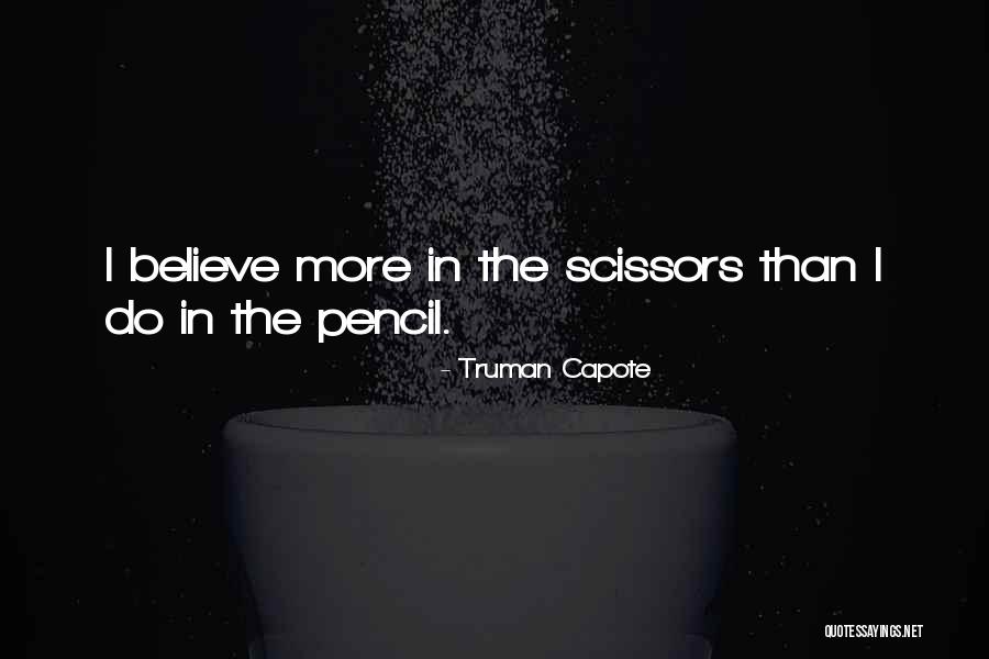 Stuxnet Malware Quotes By Truman Capote Stuxnet Malware Quotes By Truman Capote