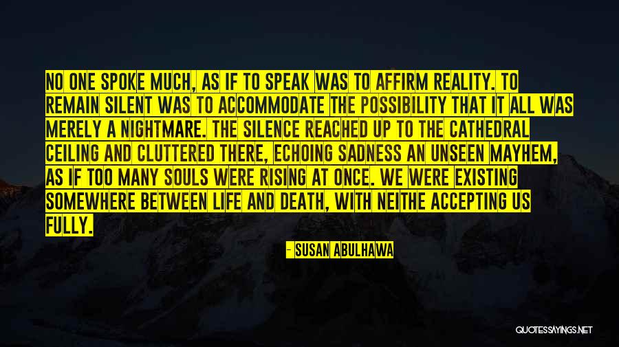 Stuxnet Wiki Quotes By Susan Abulhawa Stuxnet Wiki Quotes By Susan Abulhawa