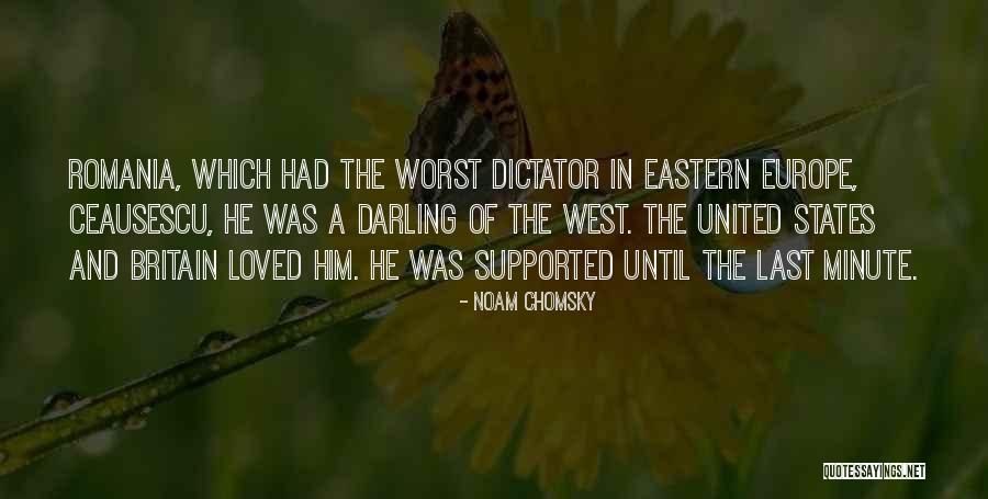 Stuxnet Worm Quotes By Noam Chomsky Stuxnet Worm Quotes By Noam Chomsky