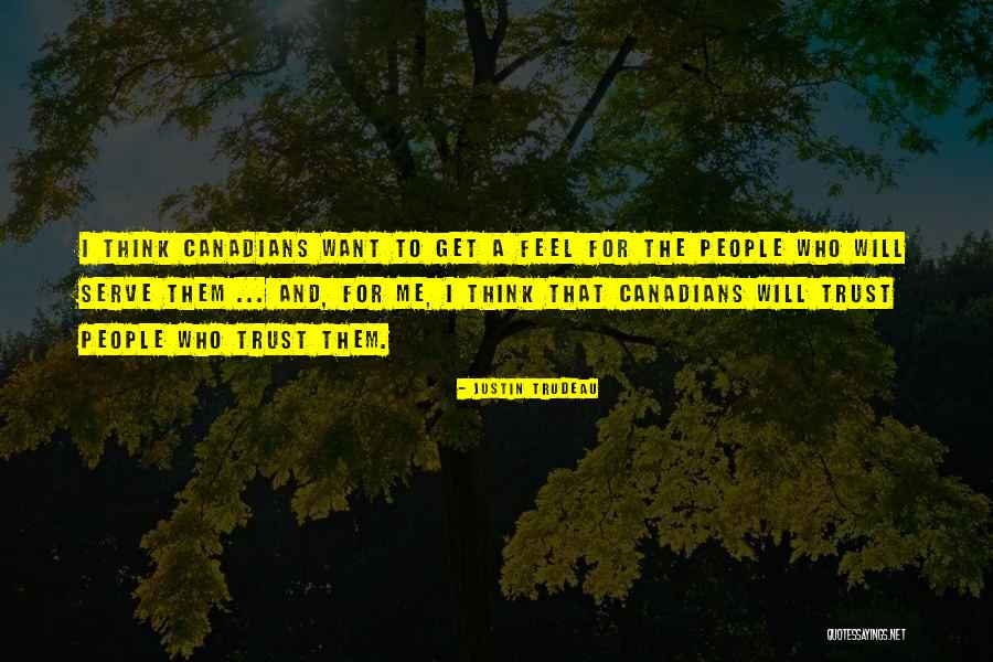 Stuyven Jasper Quotes By Justin Trudeau Stuyven Jasper Quotes By Justin Trudeau