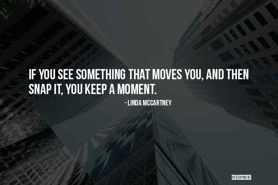 Stuyvenberg Quotes By Linda McCartney Stuyvenberg Quotes By Linda McCartney