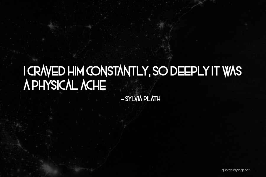 Stuyvenberg Quotes By Sylvia Plath Stuyvenberg Quotes By Sylvia Plath