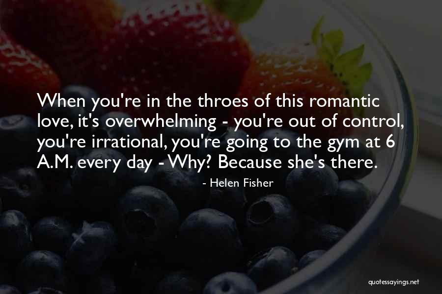 Stuyvesant Plaza Quotes By Helen Fisher Stuyvesant Plaza Quotes By Helen Fisher